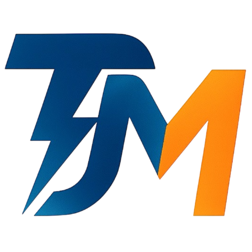 Jasa Pemasangan Penangkal Petir Profesional & Terpercaya