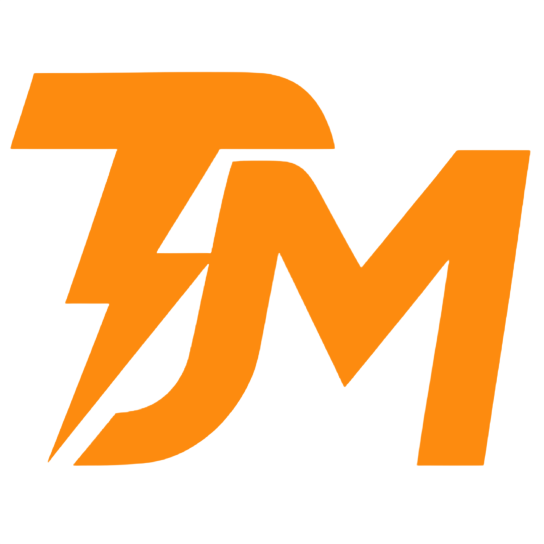 Jasa Pemasangan Penangkal Petir Profesional & Terpercaya