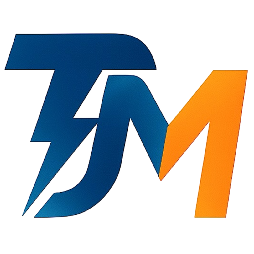 Tekindo Jaya Manggala