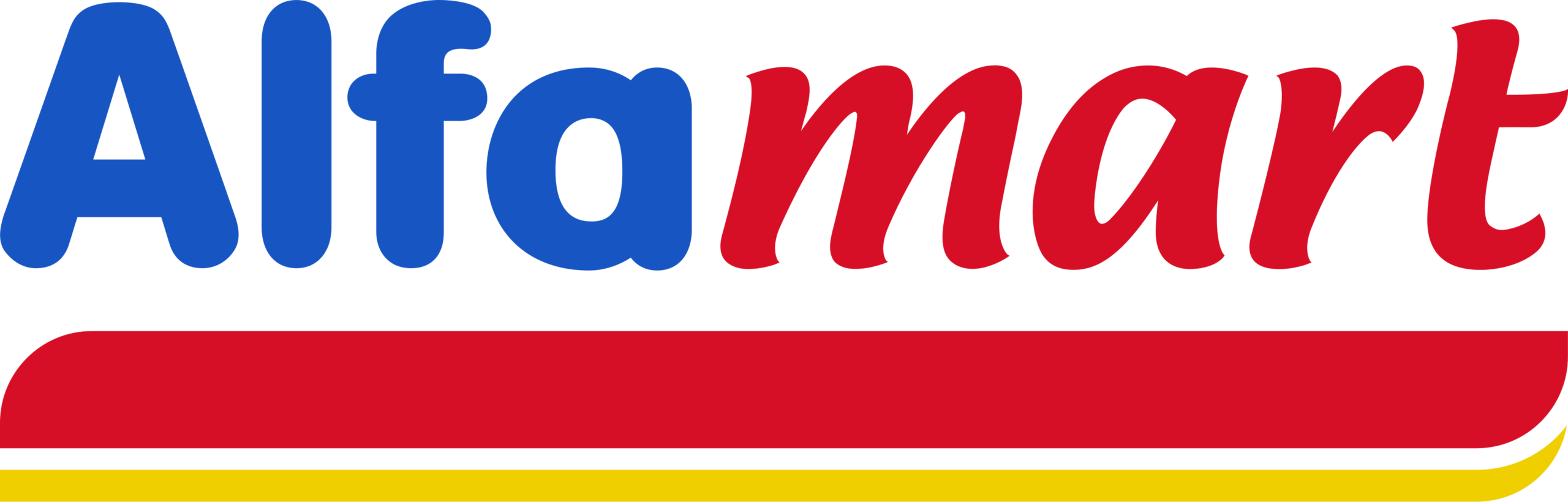 Alfamart_logo.svg