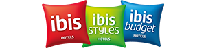 ibis