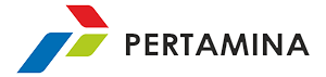 pertamina
