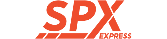 spx copy
