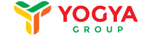 yogya group