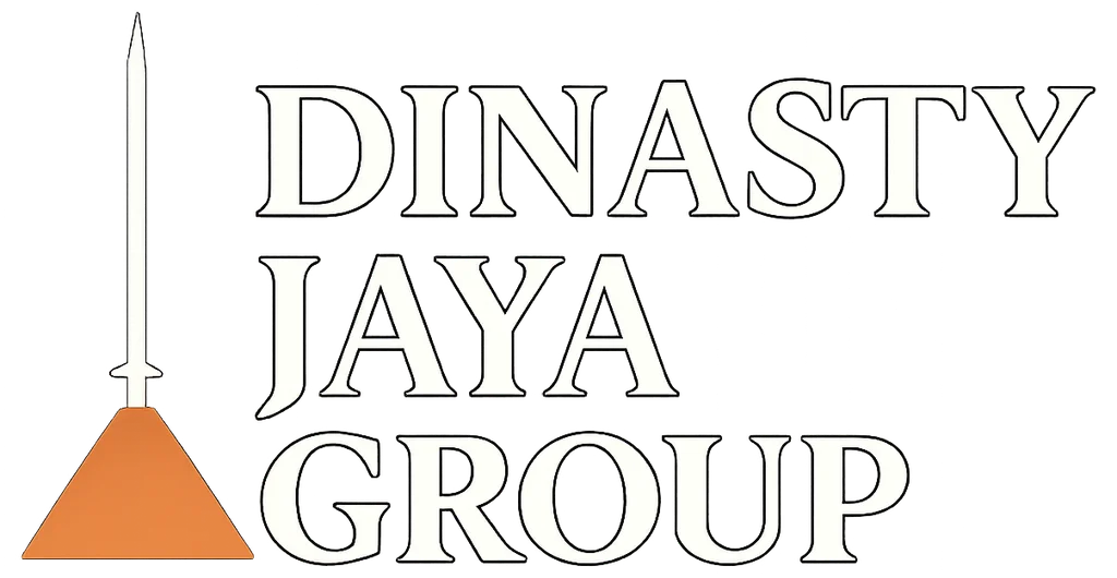 Dinasty Jaya Group